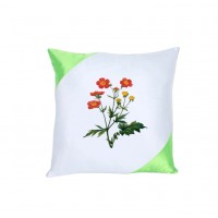 Throw Cushion Pillow Cover Various Colors to Choose Cushion Cover Bedroom Office Pillow Case Home Decor Cushion Case