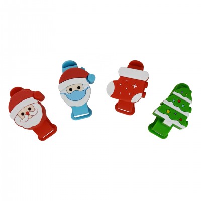 2020 Latest Christmas Promotion Gifts NEW Silicone Sanitizer Bracelet  Hand Sanitizer Wrist Watch Band For Kids