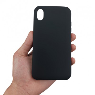 1phone 5/6/7/8/x case phone cover mobile back cover custom 3D printing emboss phone case